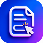 Buton Retragere Shopify